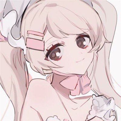 感觉紧张时可以吃点辣