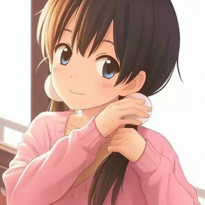 周杰伦新专辑“情怀杀”