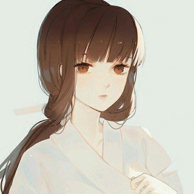 中国的斯诺克时代正在到来